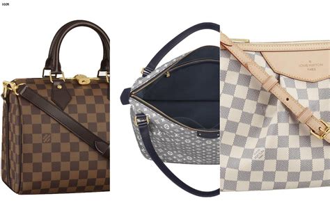 borse louis vuitton bauletto prezzo|farfetch louis vuitton.